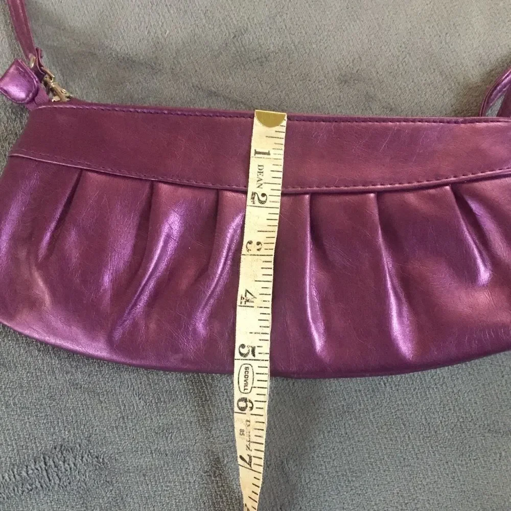 Handbag/small purse